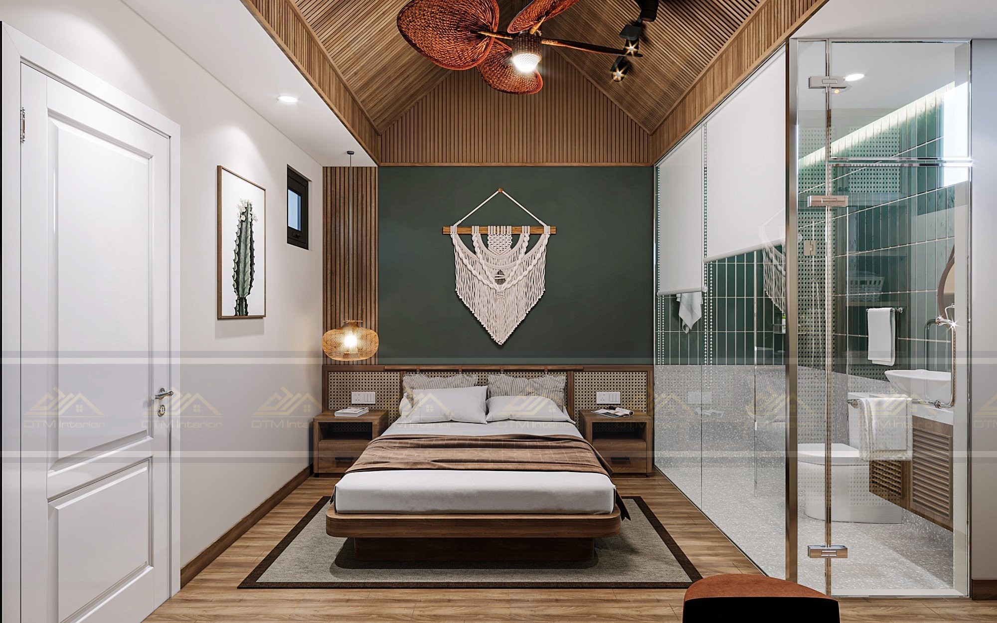 Sun Grand City Feria Hạ Long